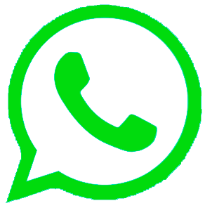 how do i remove a curse whatsapp