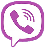 how do i remove a curse viber